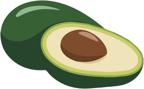 ai-generated-avocado-cute-kawaii-9553691