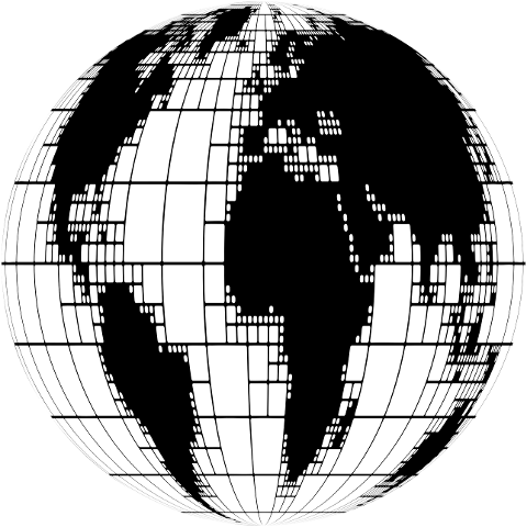 earth-world-map-planet-globe-6184681