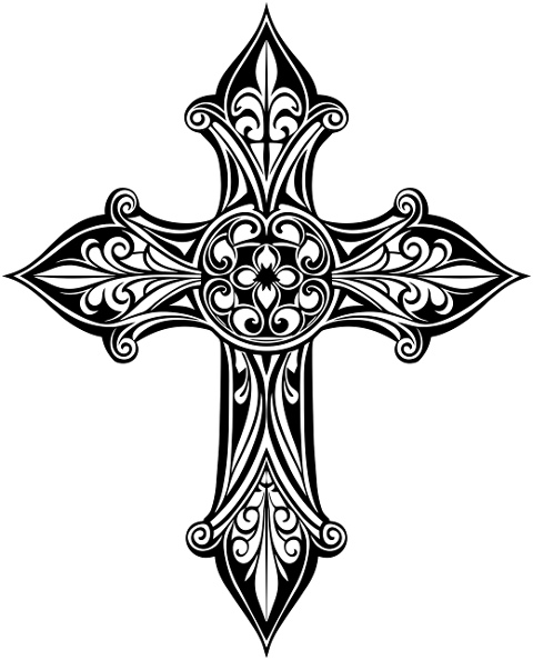 ai-generated-cross-jesus-christ-9115803