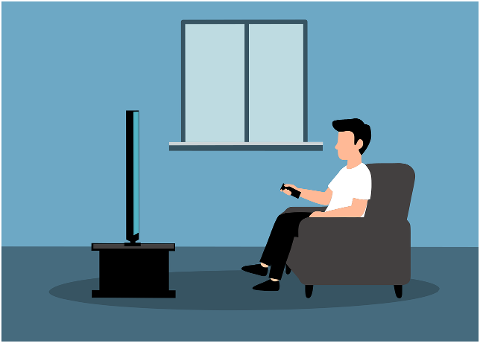 television-watching-television-man-10054228
