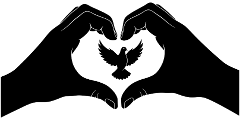 peace-love-hope-hands-heart-9810750
