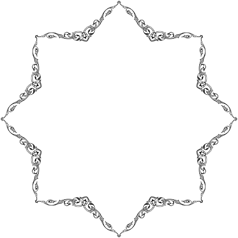 frame-star-frame-border-flourish-7541999