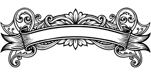 ai-generated-ribbon-sign-banner-8881967