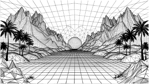 palm-trees-synthwave-sunset-9797001