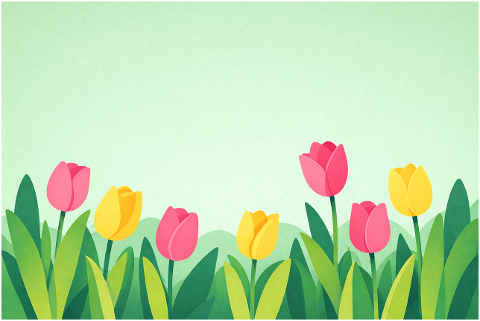 spring-tulips-flowers-floral-10206655