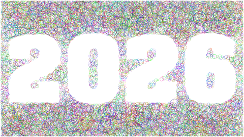 calendar-2026-new-year-time-9882392