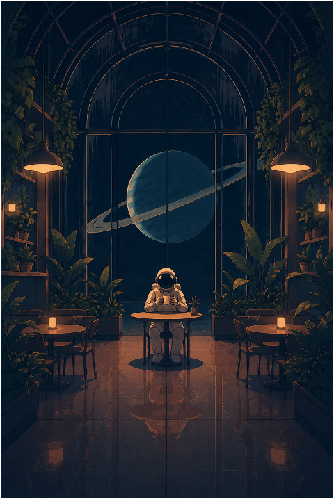 ai-generated-astronaut-cafC3A9-10273922