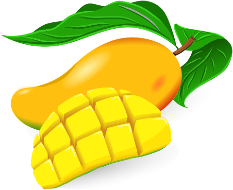 mango-fruit-ripe-mango-7026659