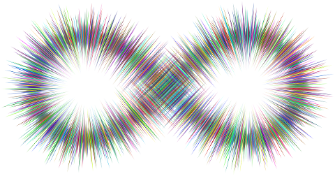 infinity-music-waveform-audio-9904545