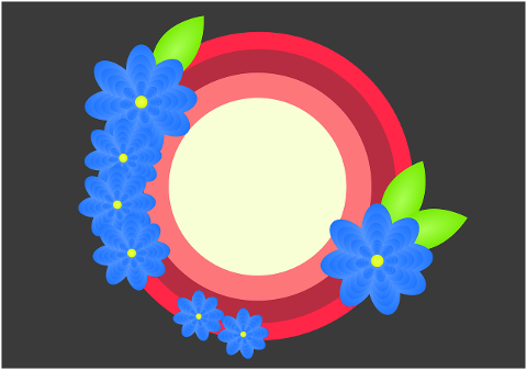 framework-border-frame-floral-art-7208495