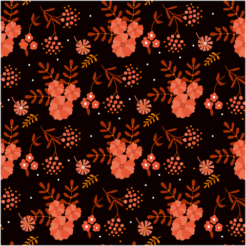 autumn-night-pattern-glitter-7398680