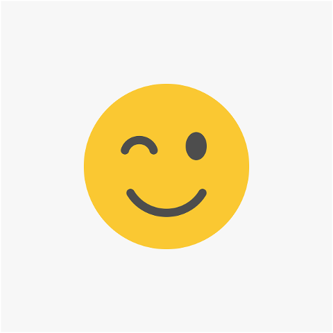emoji-emoticon-smiley-face-7027703