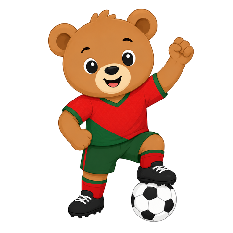 mascot-football-teddy-bear-cute-10350118