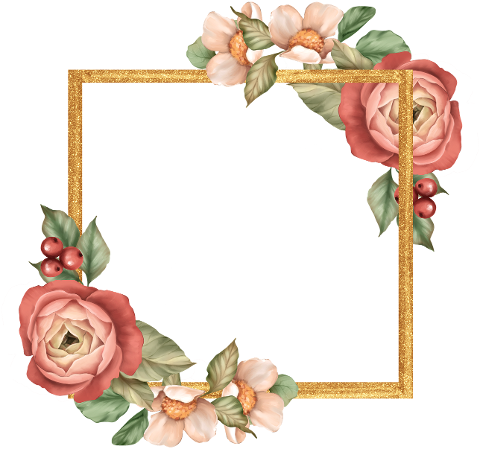 frame-border-cut-out-flowers-6547510