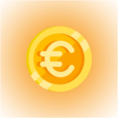 euro-coin-symbol-money-currency-6095311
