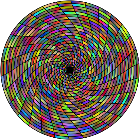 vortex-whirlpool-line-art-maelstrom-7419764