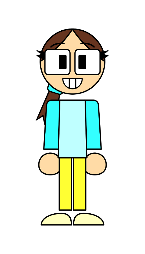 animation-cartoon-character-10241859