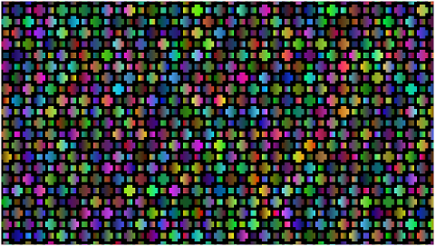 pattern-background-wallpaper-9986985