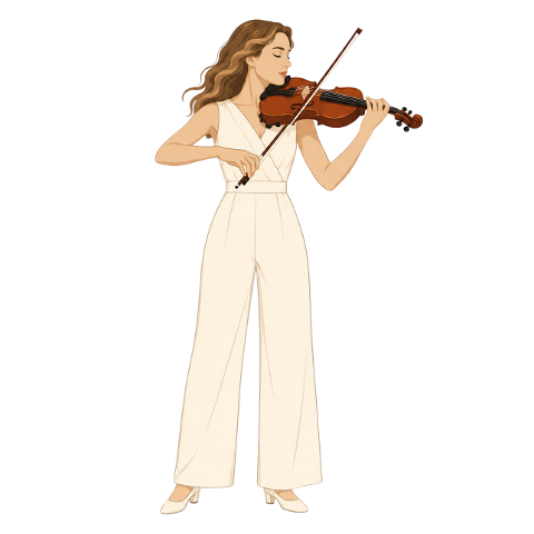 violinist-classical-music-10442913