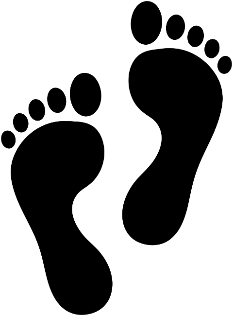 footprints-foot-feet-steps-10052529