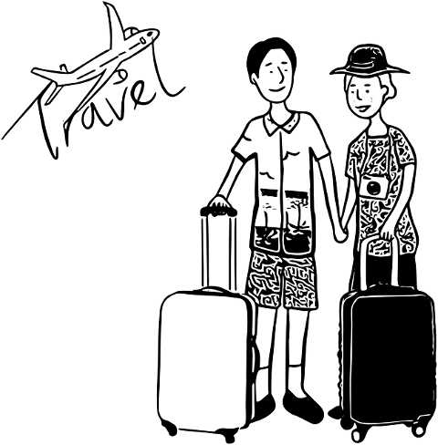 tourist-travel-luggage-airport-9747334