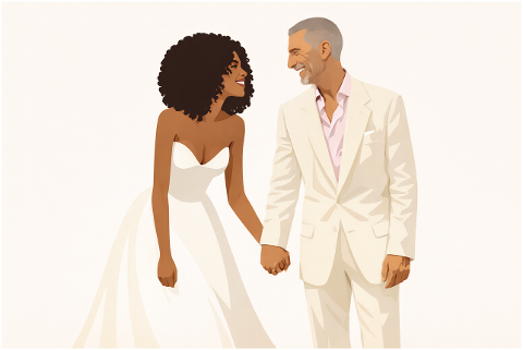 wedding-couple-bride-groom-love-10216308