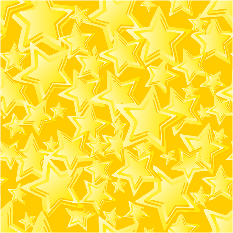 star-yellow-star-shape-gold-star-9786369