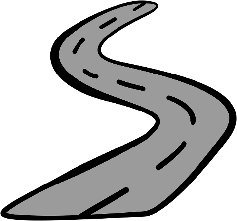 road-highway-path-leadership-7846535