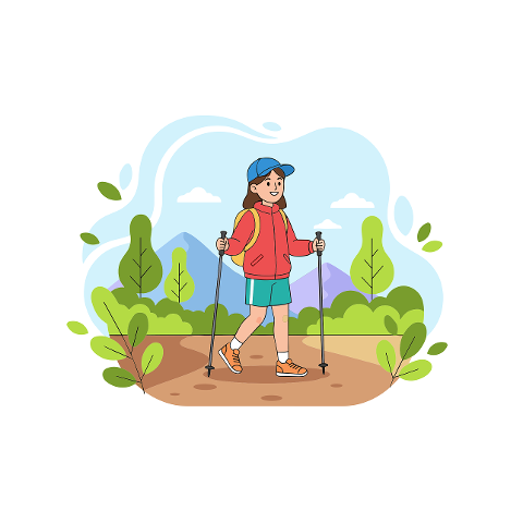 solo-hiking-woman-hiker-10095380