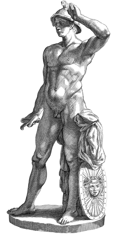 perseus-greek-mythology-man-statue-8127653