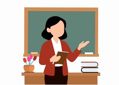 teacher-classroom-education-9681534