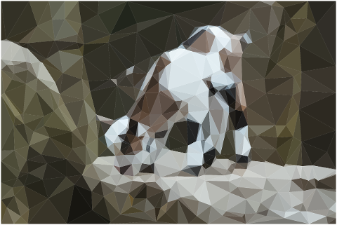 goat-mountain-goat-pixel-art-6944765
