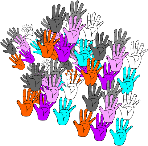 hands-love-unity-diversity-peace-7226337
