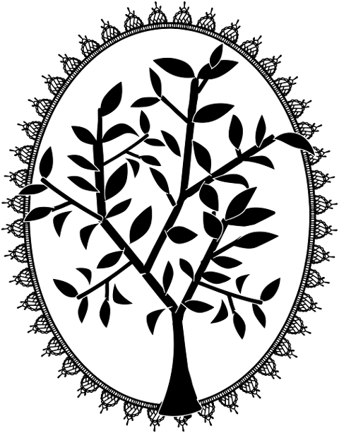 tree-of-life-silhouette-tree-logo-6171378