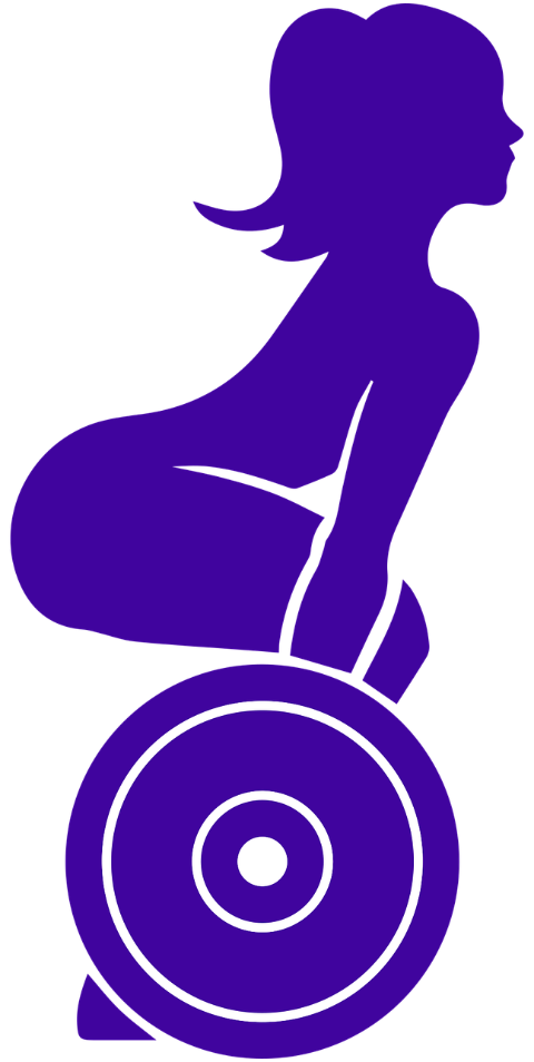 gym-logo-fitness-exercise-6560343