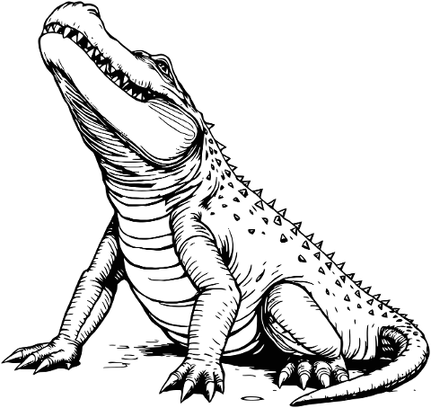 ai-generated-crocodile-alligator-9218037