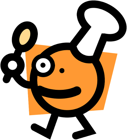 chef-cook-restaurant-kitchen-9283889