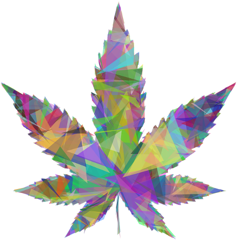 marijuana-leaf-drugs-low-poly-6064013