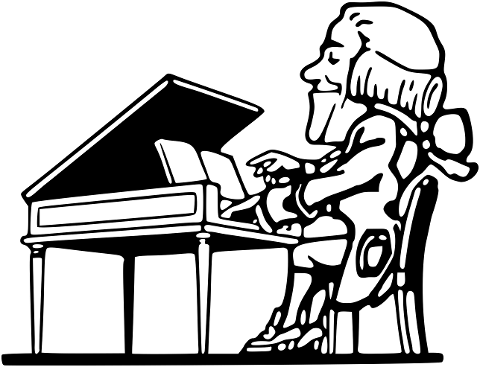 man-piano-music-musical-instrument-7693322