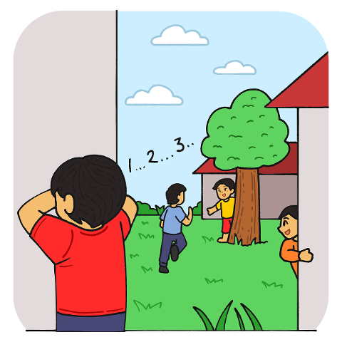 draw-drawing-hide-and-seek-boy-9991866