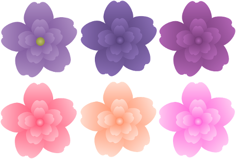 flowers-colorful-flowers-art-flora-7241139