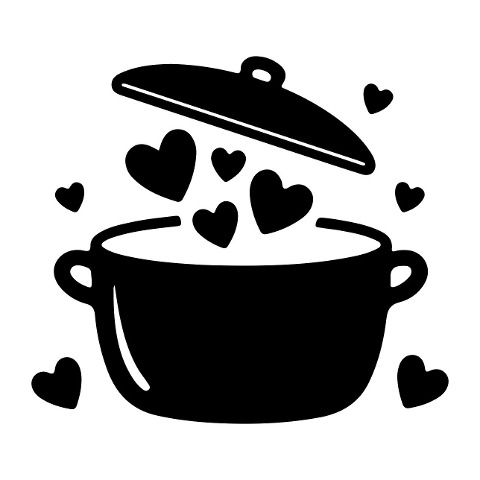 cooking-pot-illustration-10139930