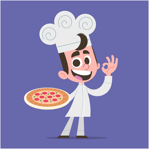 pizza-chef-clip-art-cartoon-6875615