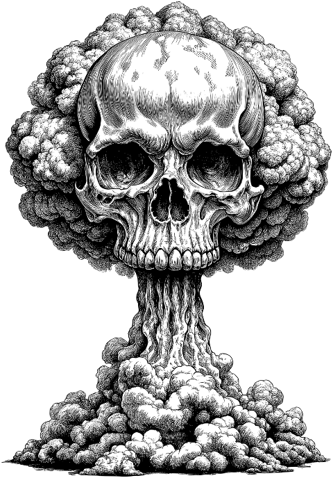 ai-generated-mushroom-cloud-skull-8807226