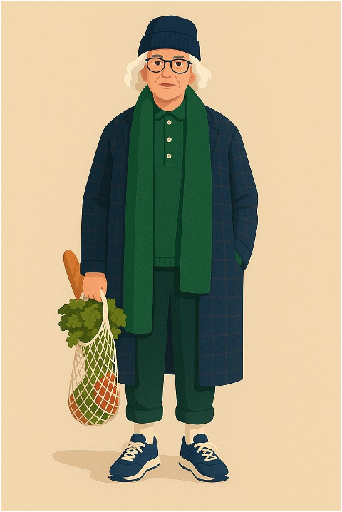 elderly-woman-senior-lady-9992206