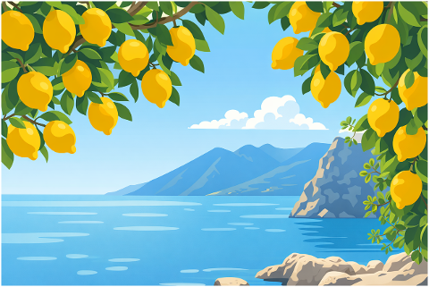 lemons-lemon-tree-lemon-branch-10146949