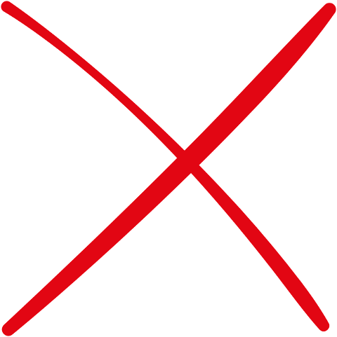 red-cross-cross-ban-7846397