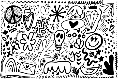 hand-drawn-doodles-drawing-sketch-9526052