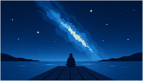 galaxy-milky-way-space-universe-10225075