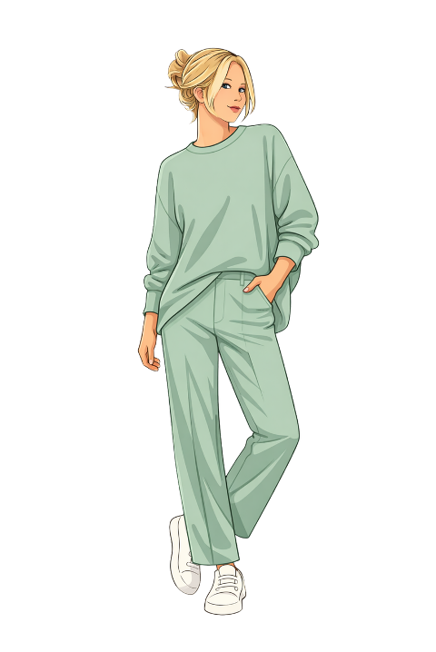 casual-fashion-relaxed-style-10036927